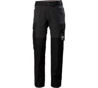 Helly Hansen Arbeitshose Oxford 4X Cargo Pant