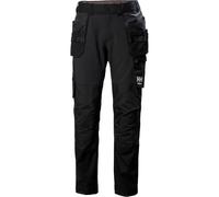 Helly Hansen Arbeitshose Oxford 4X Cons Pant