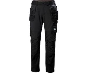 Helly Hansen Arbeitshose Oxford 4X Cons Pant
