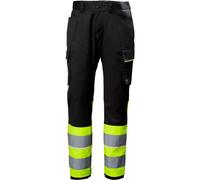 Helly Hansen Arbeitshose Uc-Me Cargo Pant Cl1