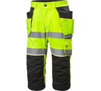 Helly Hansen Arbeitshose Uc-Me Cons Pirate Pant
