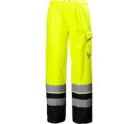 Helly Hansen Arbeitshose Uc-Me Shell Pant Cl2