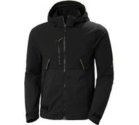 Helly Hansen Arbeitsjacke Magni Evo Jacket