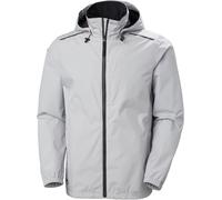 Helly Hansen Arbeitsjacke Manchester 2.0 Shell Jacket