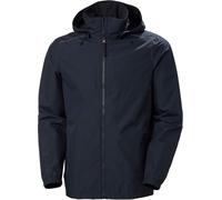Helly Hansen Arbeitsjacke Manchester 2.0 Shell Jacket