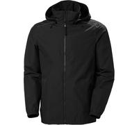 Helly Hansen Arbeitsjacke Manchester 2.0 Shell Jacket