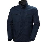 Helly Hansen Arbeitsjacke Oxford 2.0 Work Jacket 77260