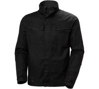 Helly Hansen Arbeitsjacke Oxford 2.0 Work Jacket 77260
