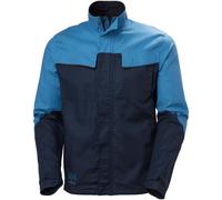 Helly Hansen Arbeitsjacke Oxford 2.0 Work Jacket 77260