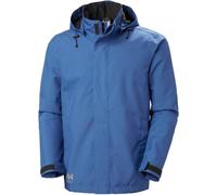 Helly Hansen Arbeitsjacke Oxford Shell Jacket