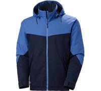 Helly Hansen Arbeitsjacke Oxford Winter Jacket 73290