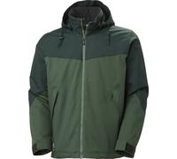 Helly Hansen Arbeitsjacke Oxford Winter Jacket 73290