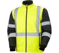 Helly Hansen Arbeitsjacke Uc-Me Insulator