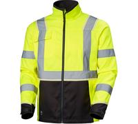 Helly Hansen Arbeitsjacke Uc-Me Jacket