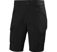 Helly Hansen Arbeitsshorts Magni Evo CNCT Cargo 77566