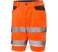 Helly Hansen Arbeitsshorts Uc-Me Cargo Shorts