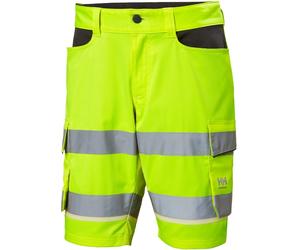 Helly Hansen Arbeitsshorts Uc-Me Cargo Shorts