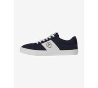Helly Hansen Men's Archboard Shoes Navy 8.5