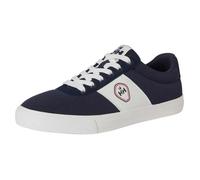 Helly Hansen Archboard Trainers