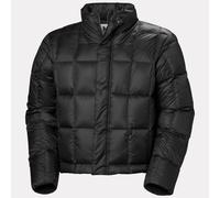 Helly Hansen Archive Down Jacket Black M