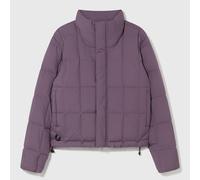 Helly Hansen Archive Down Jacket Purple M