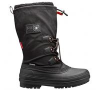 Helly Hansen - Arctic Patrol Boot - Winter boots size 9,5, black