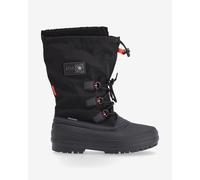 Helly Hansen Arctic Patrol Boot Snow Boots Black EU 48 Man