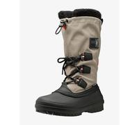 Helly Hansen - Women's Arctic Patrol Boot - Winter boots size 4, black