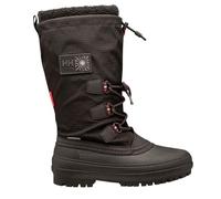Helly Hansen - Women's Arctic Patrol Boot - Winter boots size 4, black