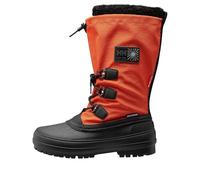 Helly Hansen - Arctic Patrol Boot - Winter boots size 12,5, red/black