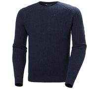 Helly Hansen Arctic Riggiing Sweatshirt Bleu L