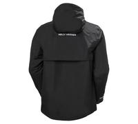 Helly Hansen Artic Transition Jacket