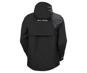 Helly Hansen Artic Transition Jacket