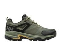Helly Hansen Ascender Low Hiking Shoes