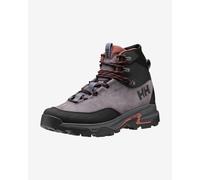 Hiking shoes Helly Hansen Ascender Pro Gris 46