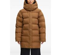 Helly Hansen Aspire jacket - Brown S