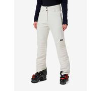 Helly Hansen Avanti Stretch Trousers White Antarctica Women - XS