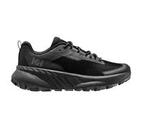 Helly Hansen Awe Hiker Dwr Hiking Shoes