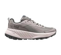 Helly Hansen Awe Hiker Dwr Hiking Shoes