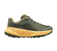 Helly Hansen Awe Hiker Dwr Hiking Shoes Green EU 38 2/3 Woman