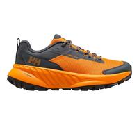 Helly Hansen Awe Hiker DWR, hiking shoes, men, orange/black EU44 / UK9,5 / US10