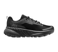 Helly Hansen Awe Hiker Dwr Hiking Shoes Black EU 46 Men
