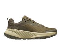 Helly Hansen Hiking Shoes Awe Hiker DWR Multisport Size 12.5 Olive
