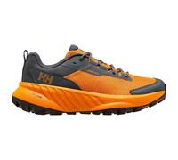 Helly Hansen - Awe Hiker Dwr - Multisport shoes size 12,5, orange