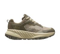 Helly Hansen Women's Hiking Shoes Awe Vert Helly Tech® Size 40.5