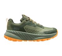Helly Hansen - Awe Hiker HT - Multisport shoes size 8, olive