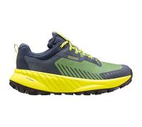 Helly Hansen Trail AWE HIKER HT in Marine 9