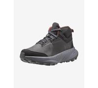 Helly Hansen Hiking Shoes Awe Hiker Leather Noir 41