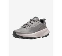 Helly Hansen Hiking Shoes Awe Hiker DWR Concrete Size 12 / EU 46.5