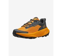 Helly Hansen AWE Hiker shoes orange grey - 44